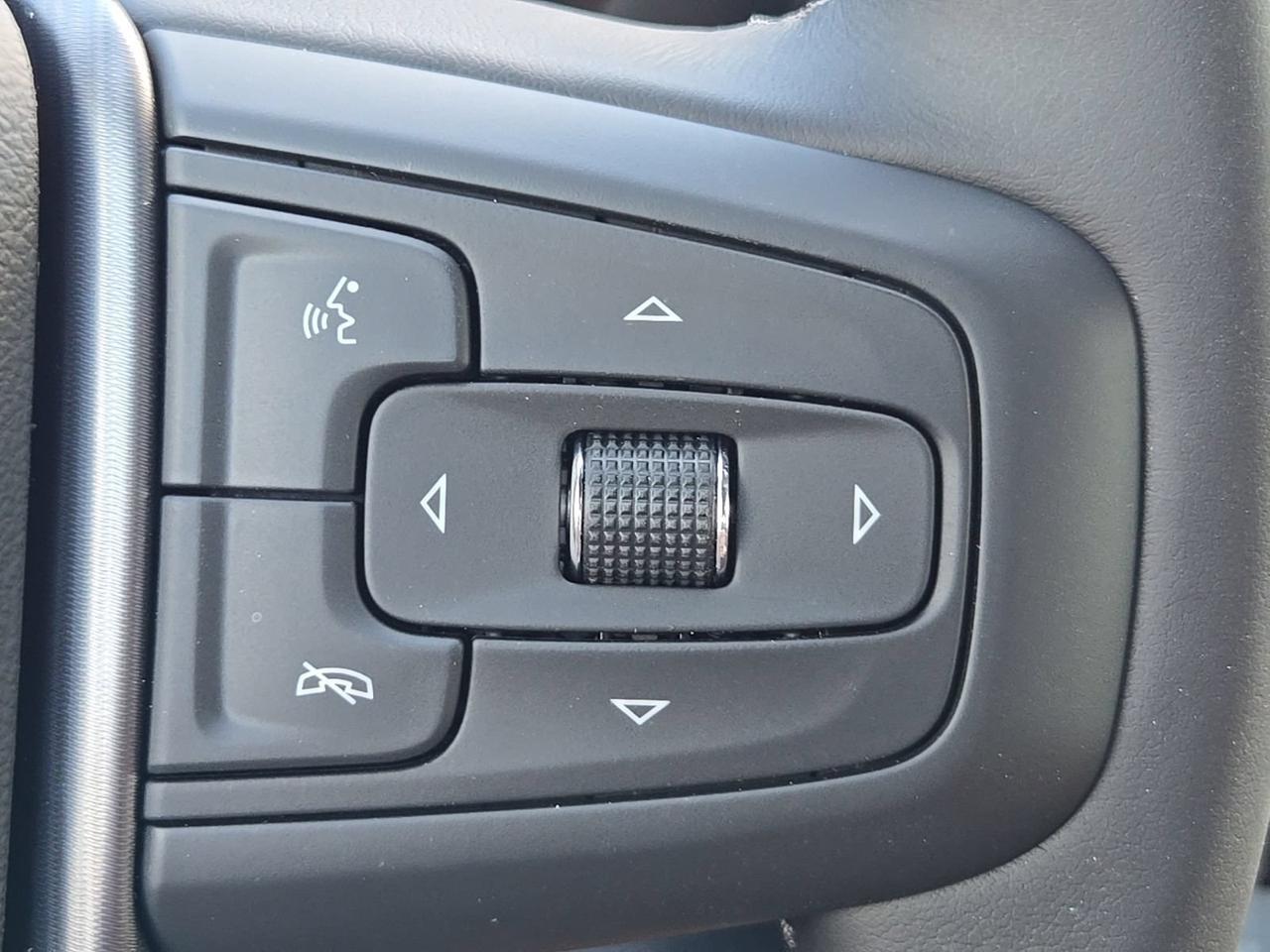 2026 GMC Sierra 2500HD Denali Ultimate Fredericksburg VA