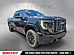 2026 GMC Sierra 2500HD Denali Ultimate
