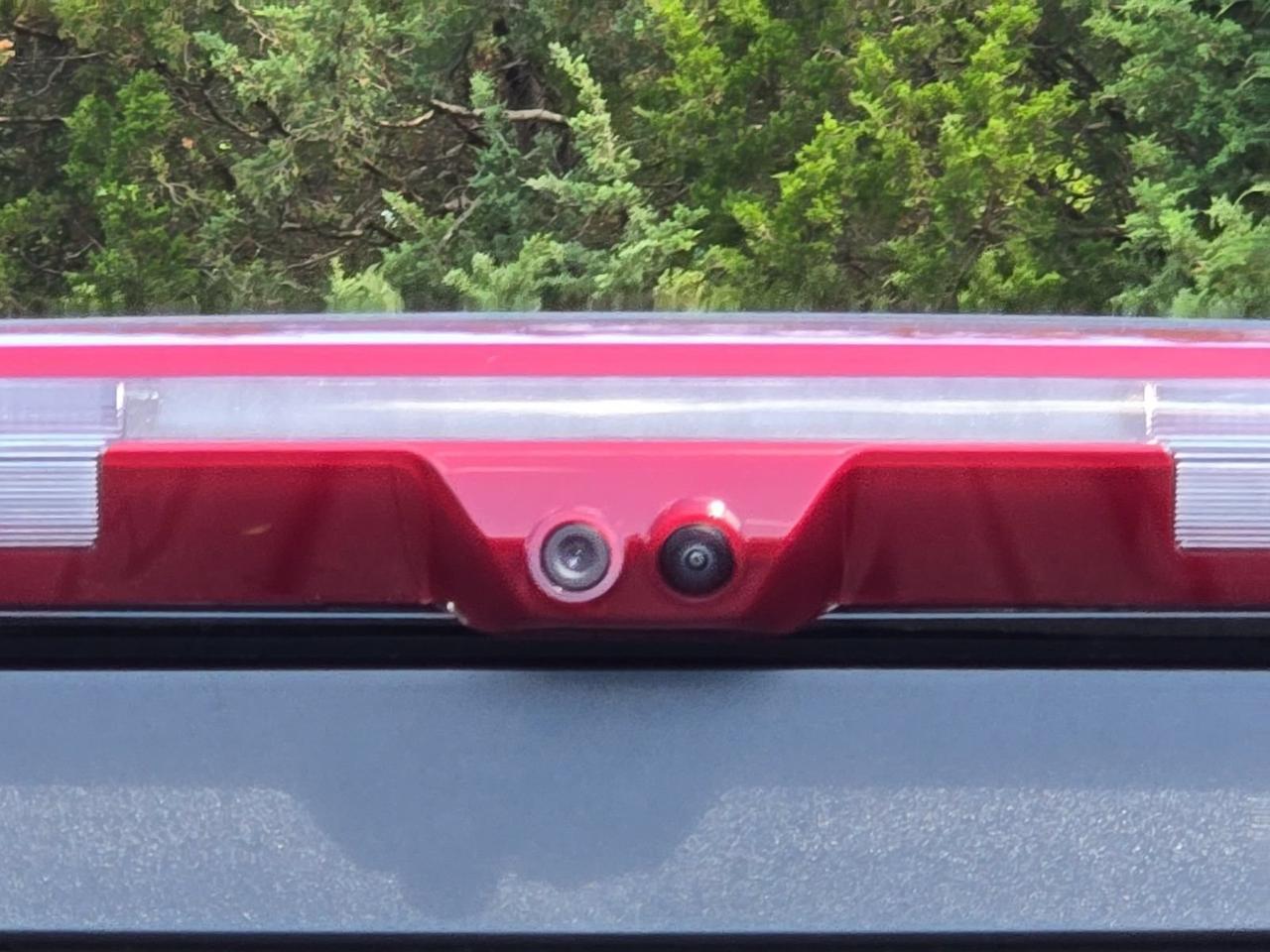 2026 GMC Sierra 2500HD Denali Ultimate Fredericksburg VA
