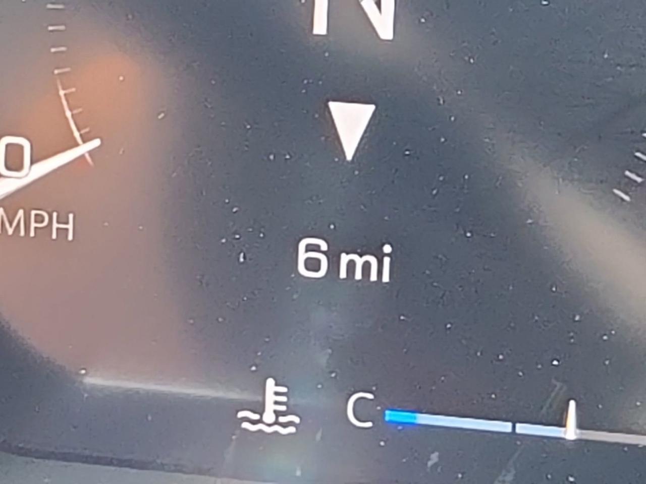 2026 GMC Sierra 2500HD Denali Ultimate Fredericksburg VA