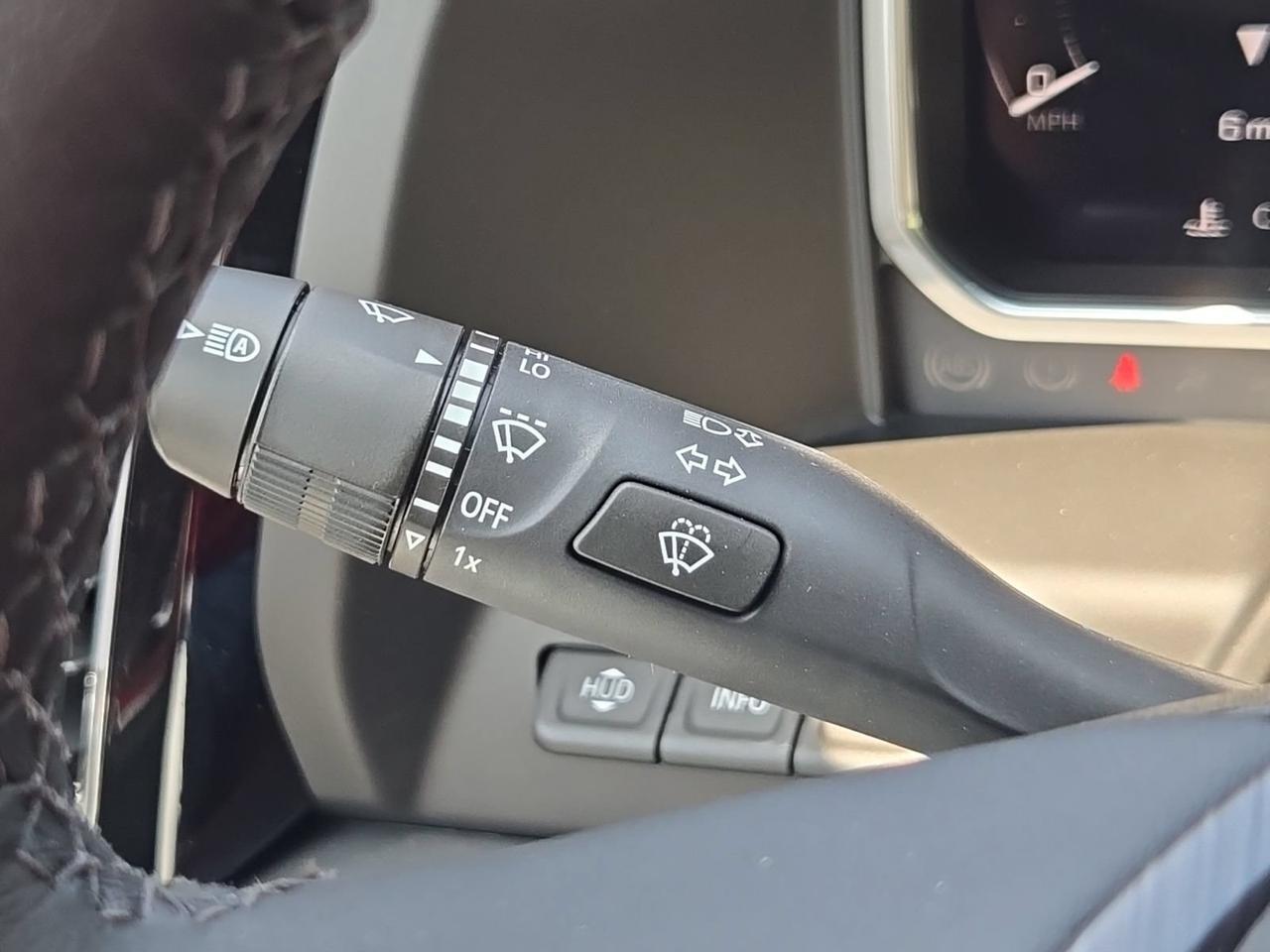 2026 GMC Sierra 2500HD Denali Ultimate Fredericksburg VA