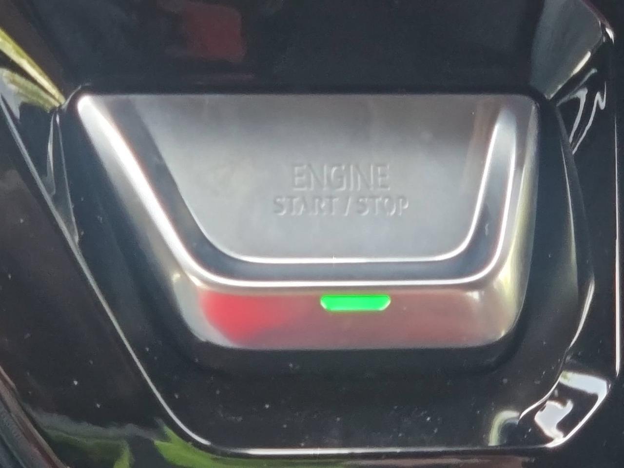 2026 GMC Sierra 2500HD Denali Ultimate Fredericksburg VA