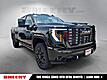 2026 GMC Sierra 2500HD Denali Ultimate