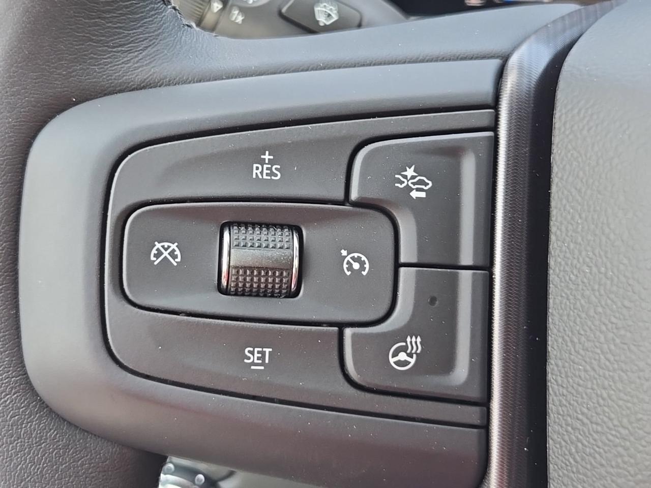 2026 GMC Sierra 2500HD Denali Ultimate Fredericksburg VA
