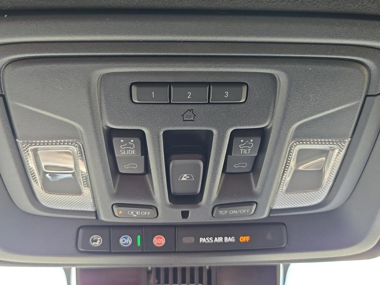 2026 GMC Sierra 2500HD Denali Ultimate Fredericksburg VA