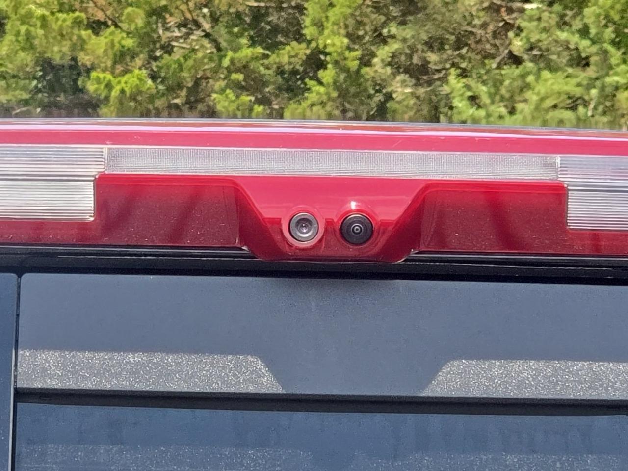 2026 GMC Sierra 2500HD Denali Ultimate Fredericksburg VA