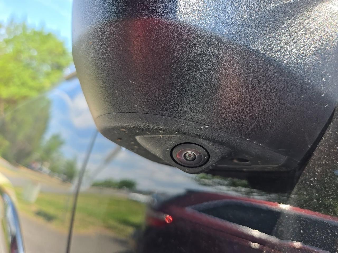 2026 GMC Sierra 2500HD Denali Ultimate Fredericksburg VA