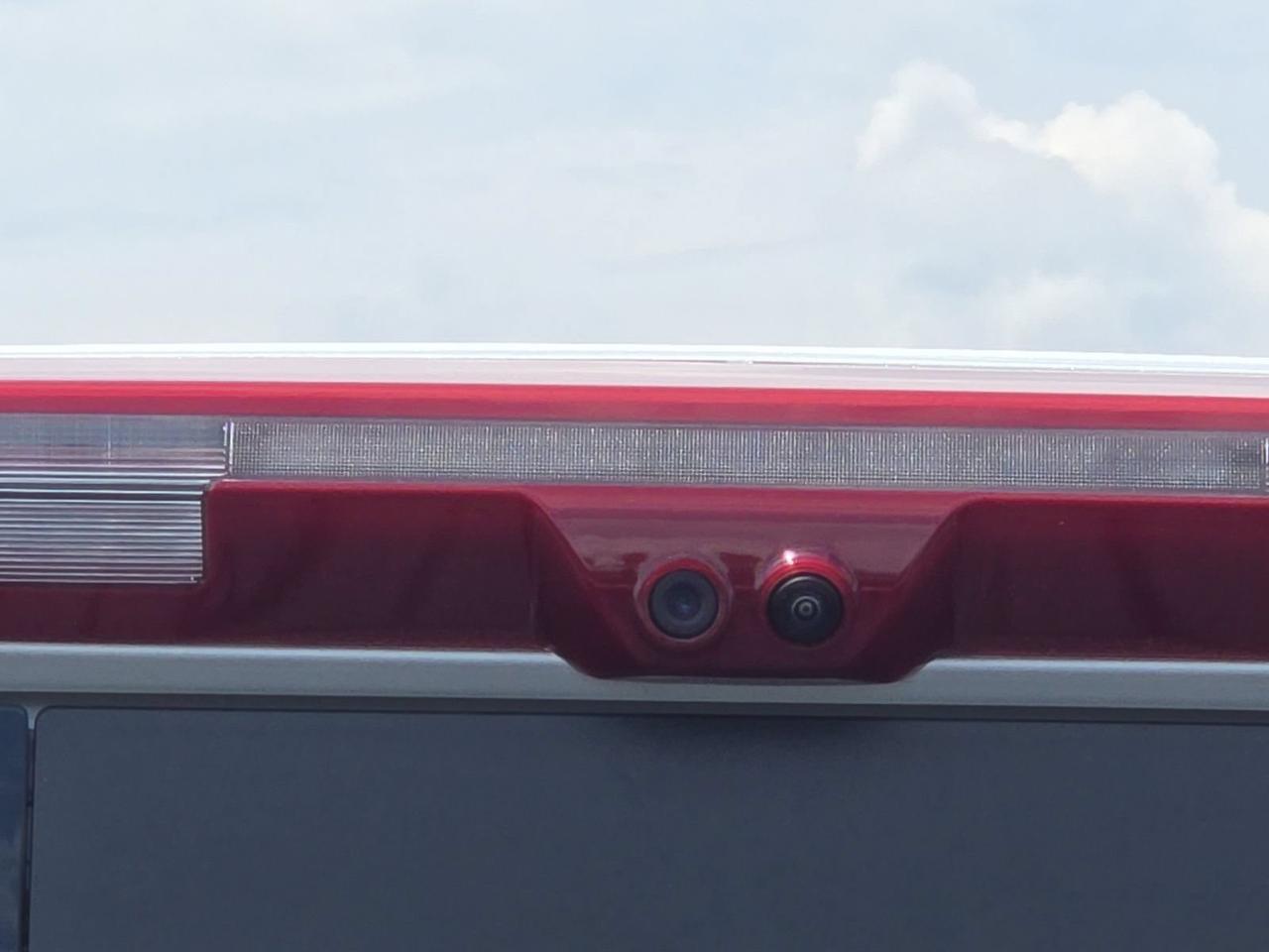 2026 GMC Sierra 2500HD Denali Ultimate Fredericksburg VA
