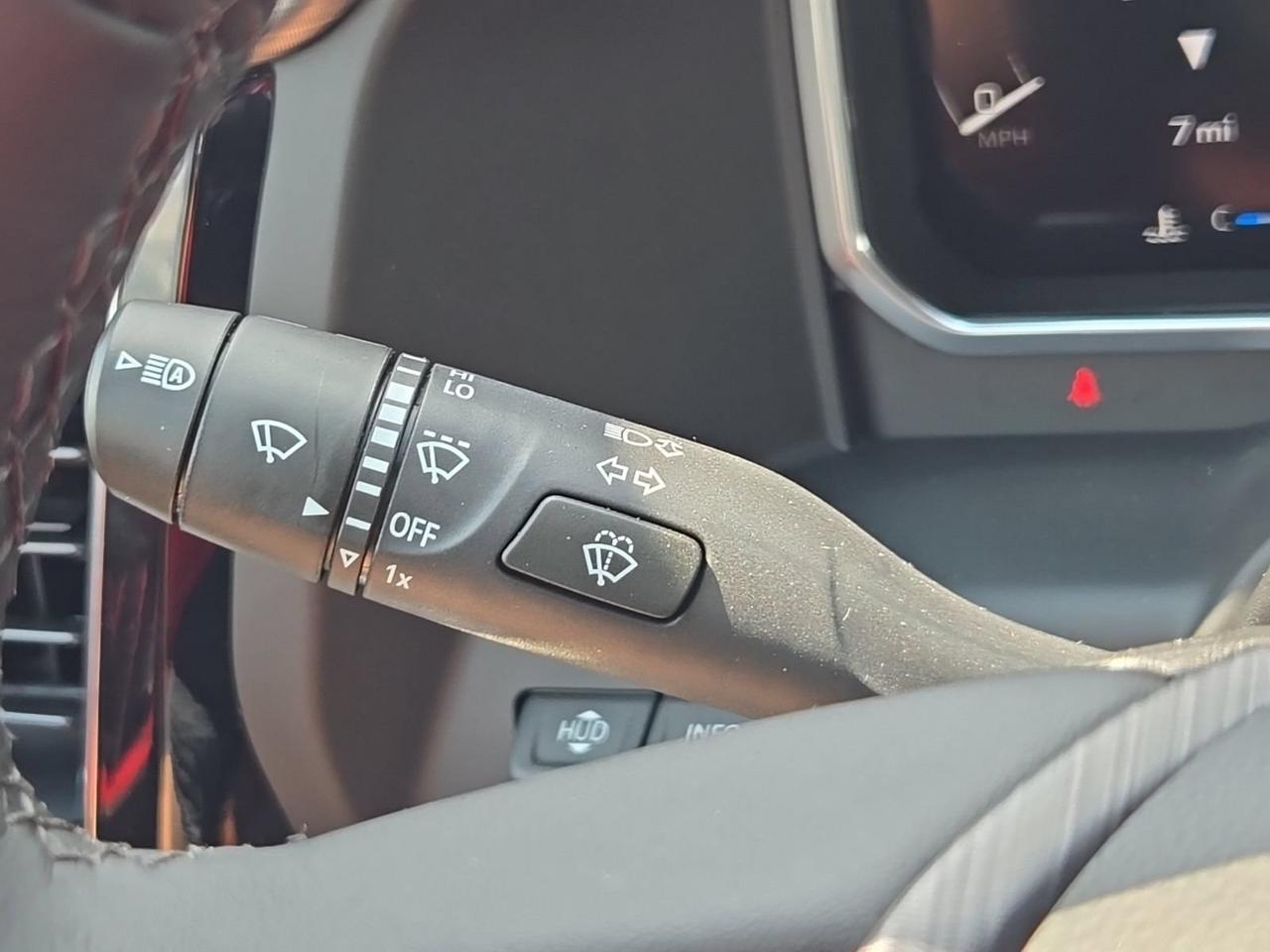 2026 GMC Sierra 2500HD Denali Ultimate Fredericksburg VA