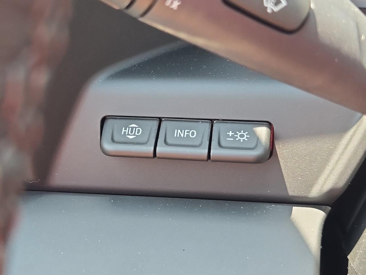 2026 GMC Sierra 2500HD Denali Ultimate Fredericksburg VA
