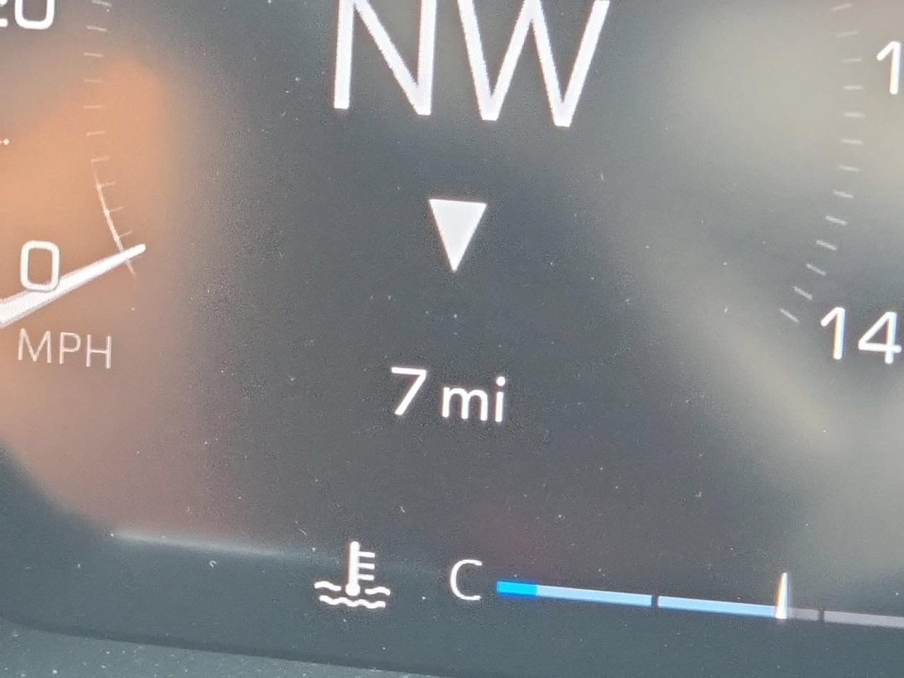 2026 GMC Sierra 2500HD Denali Ultimate Fredericksburg VA