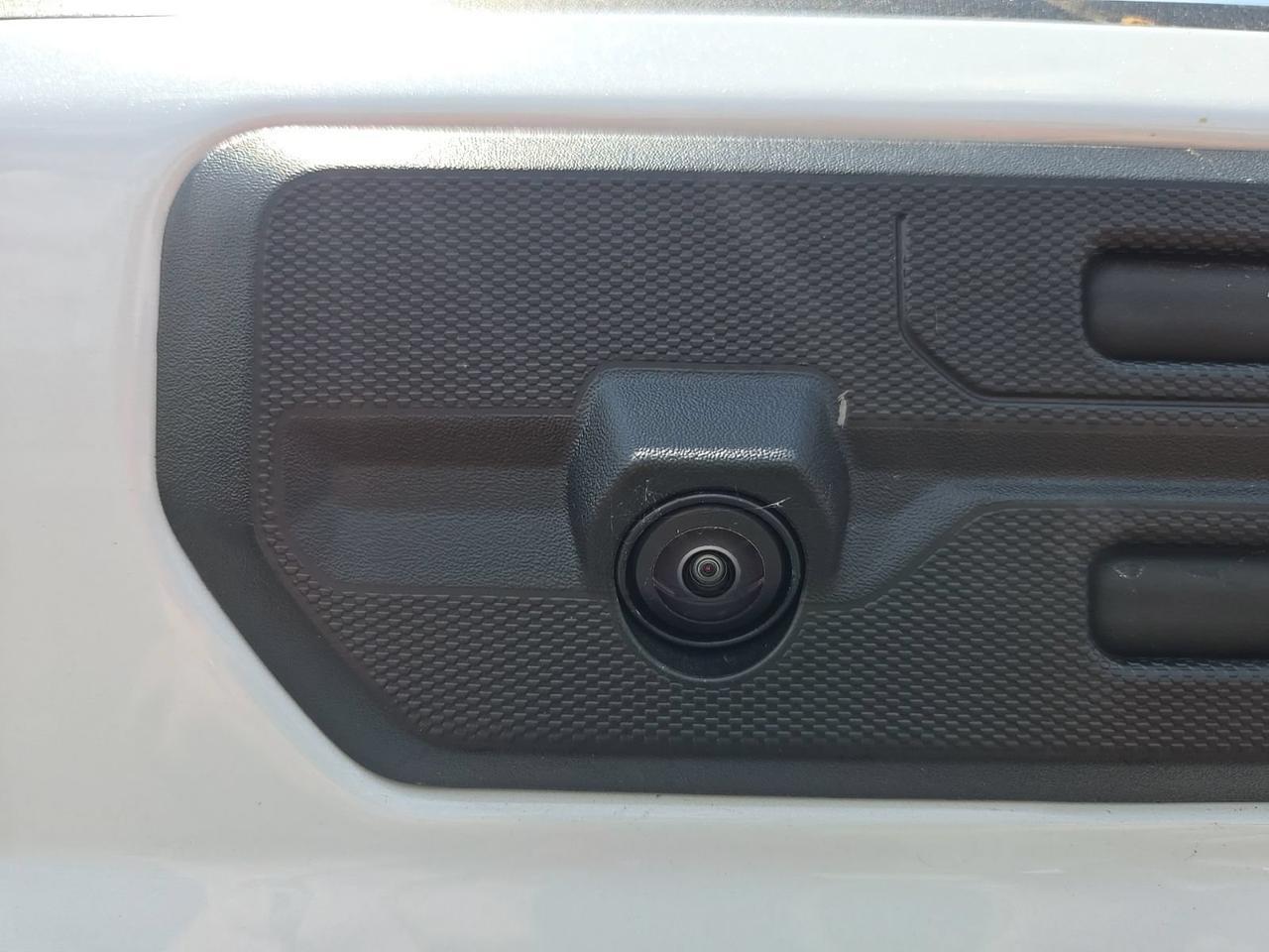 2026 GMC Sierra 2500HD Denali Ultimate Fredericksburg VA