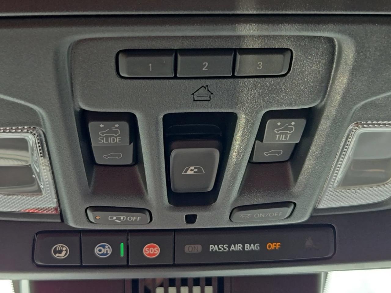 2026 GMC Sierra 2500HD Denali Ultimate Fredericksburg VA