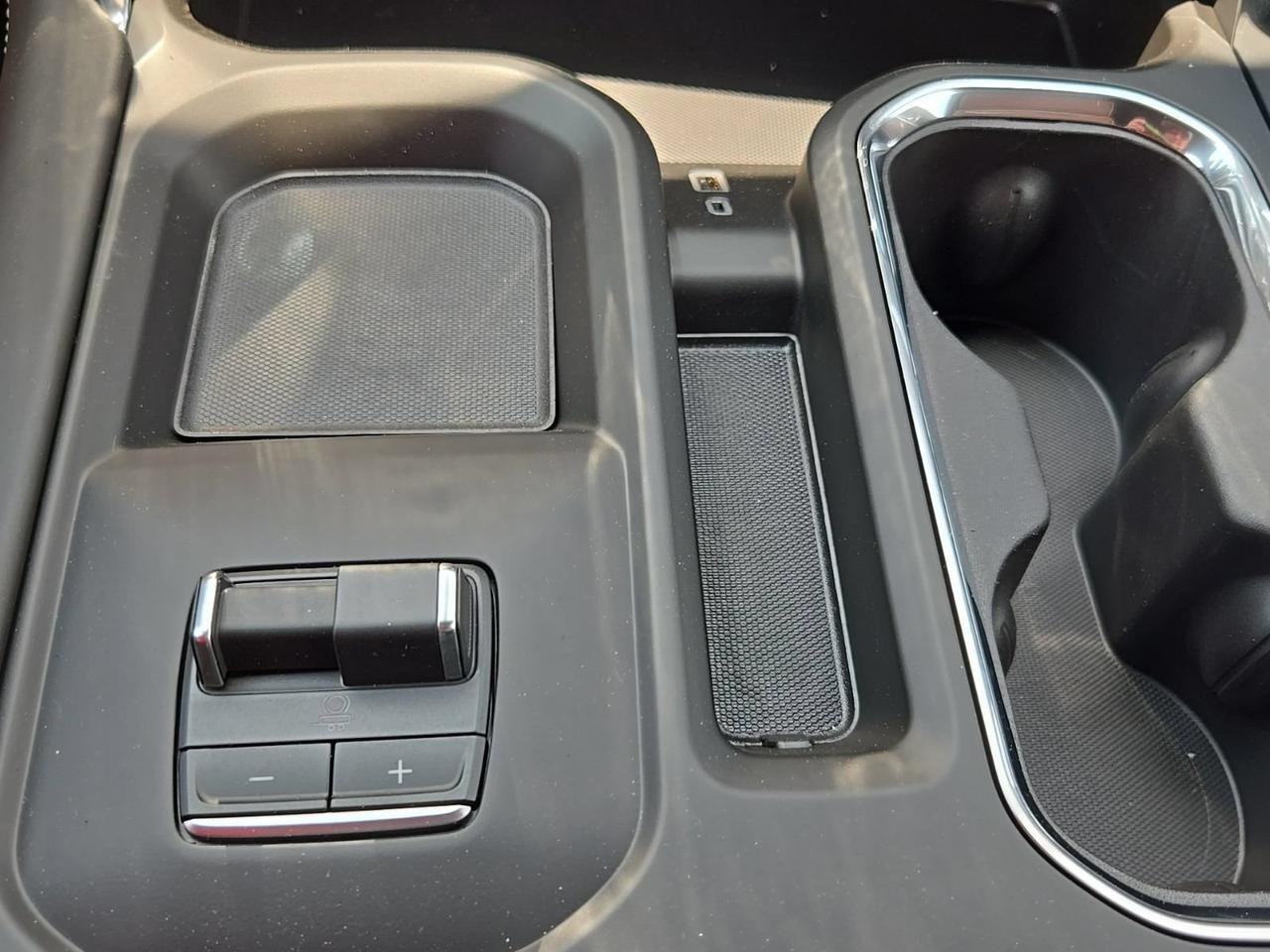 2026 GMC Sierra 2500HD Denali Ultimate Fredericksburg VA