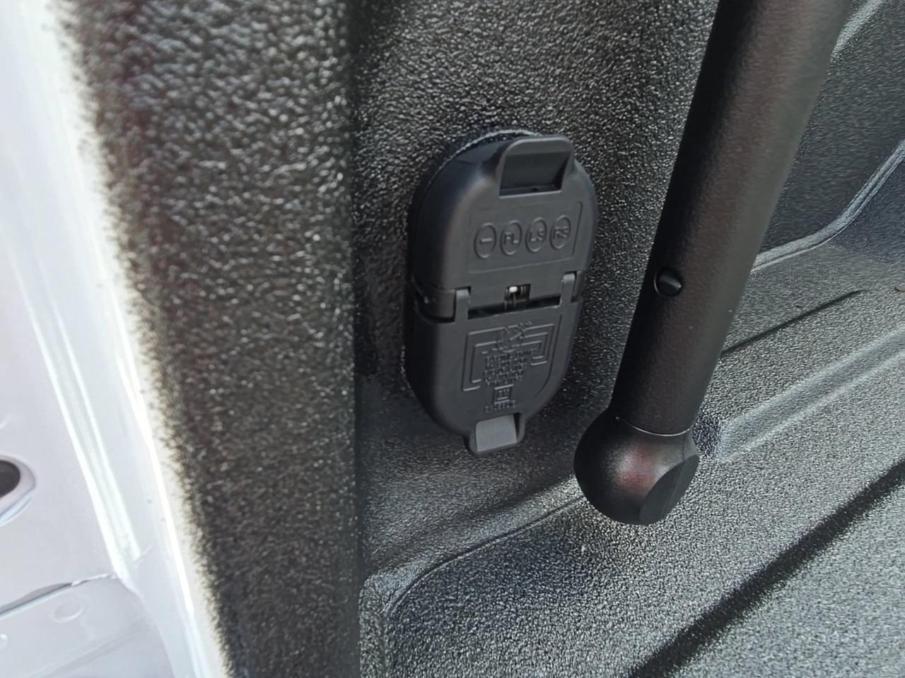 2026 GMC Sierra 2500HD Denali Ultimate Fredericksburg VA