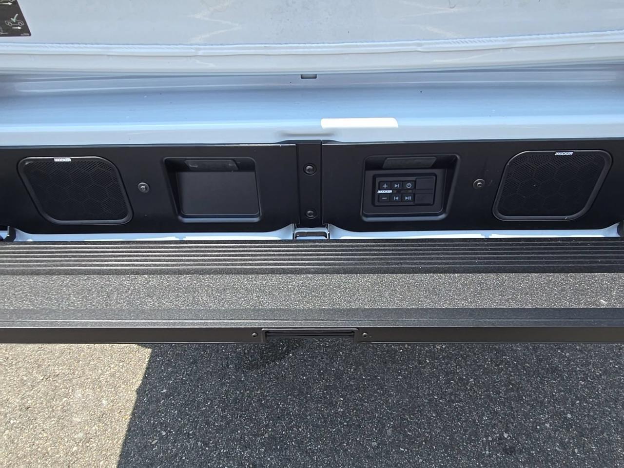 2026 GMC Sierra 2500HD Denali Ultimate Fredericksburg VA