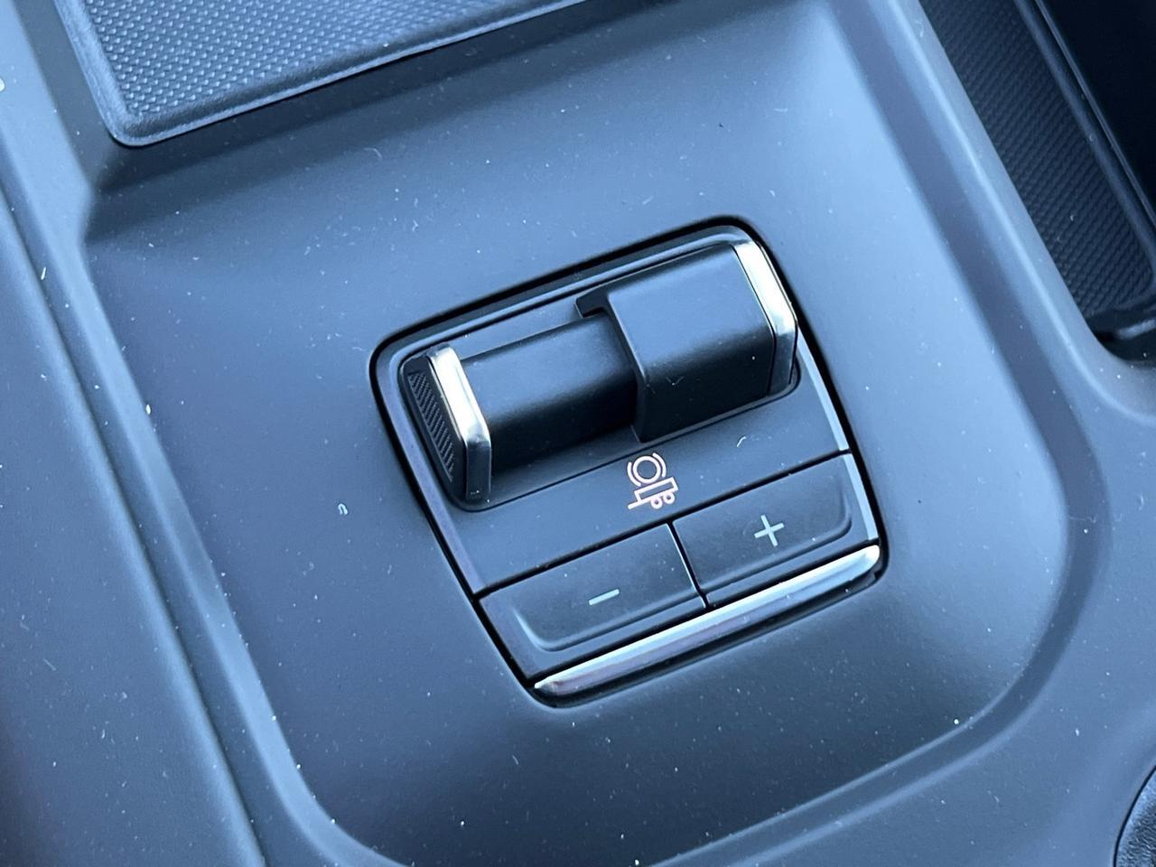 2026 GMC Sierra 2500HD Denali Ultimate Hagerstown MD