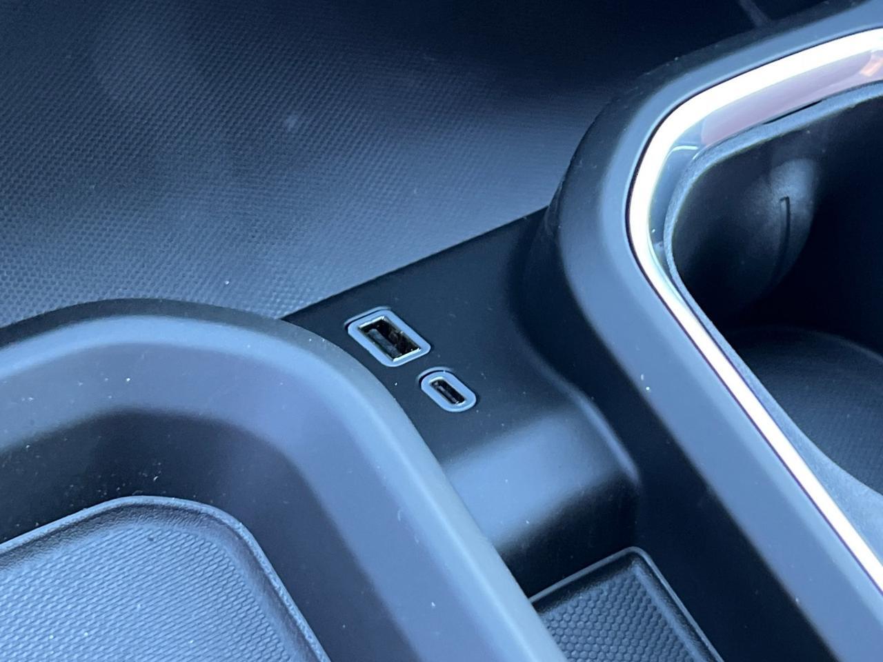 2026 GMC Sierra 2500HD Denali Ultimate Hagerstown MD