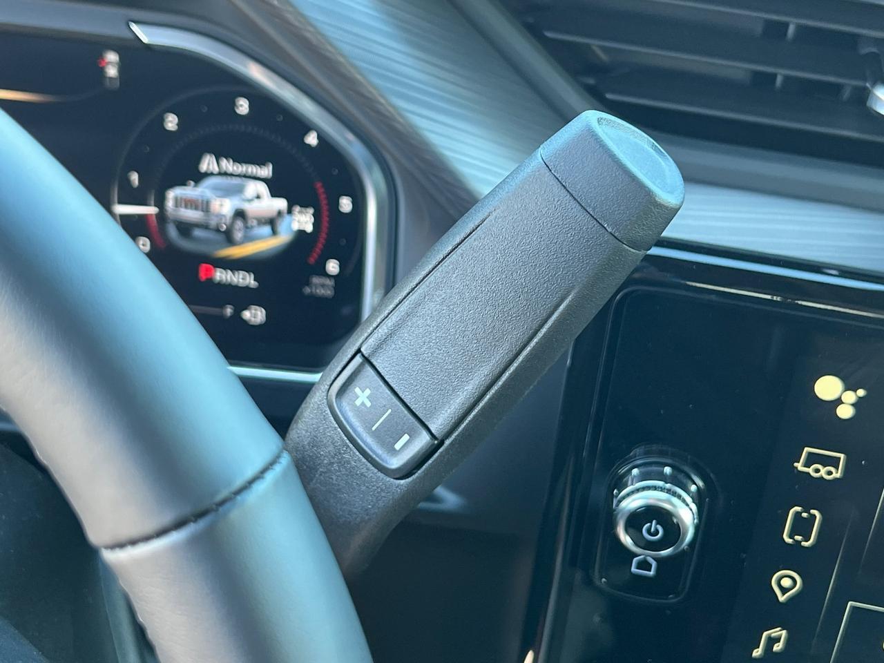 2026 GMC Sierra 2500HD Denali Ultimate Hagerstown MD