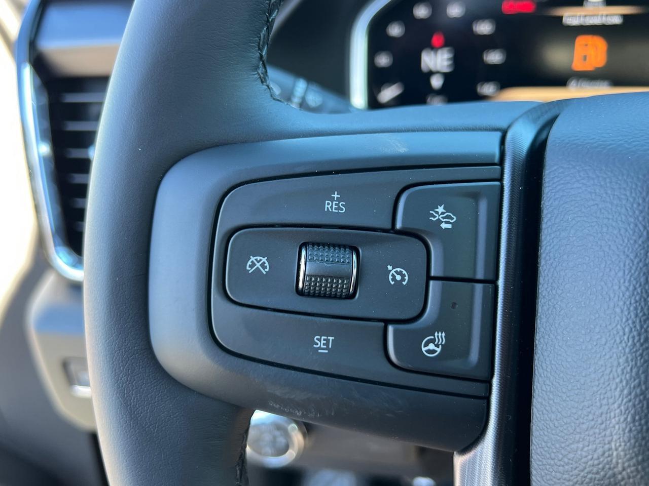 2026 GMC Sierra 2500HD Denali Ultimate Hagerstown MD