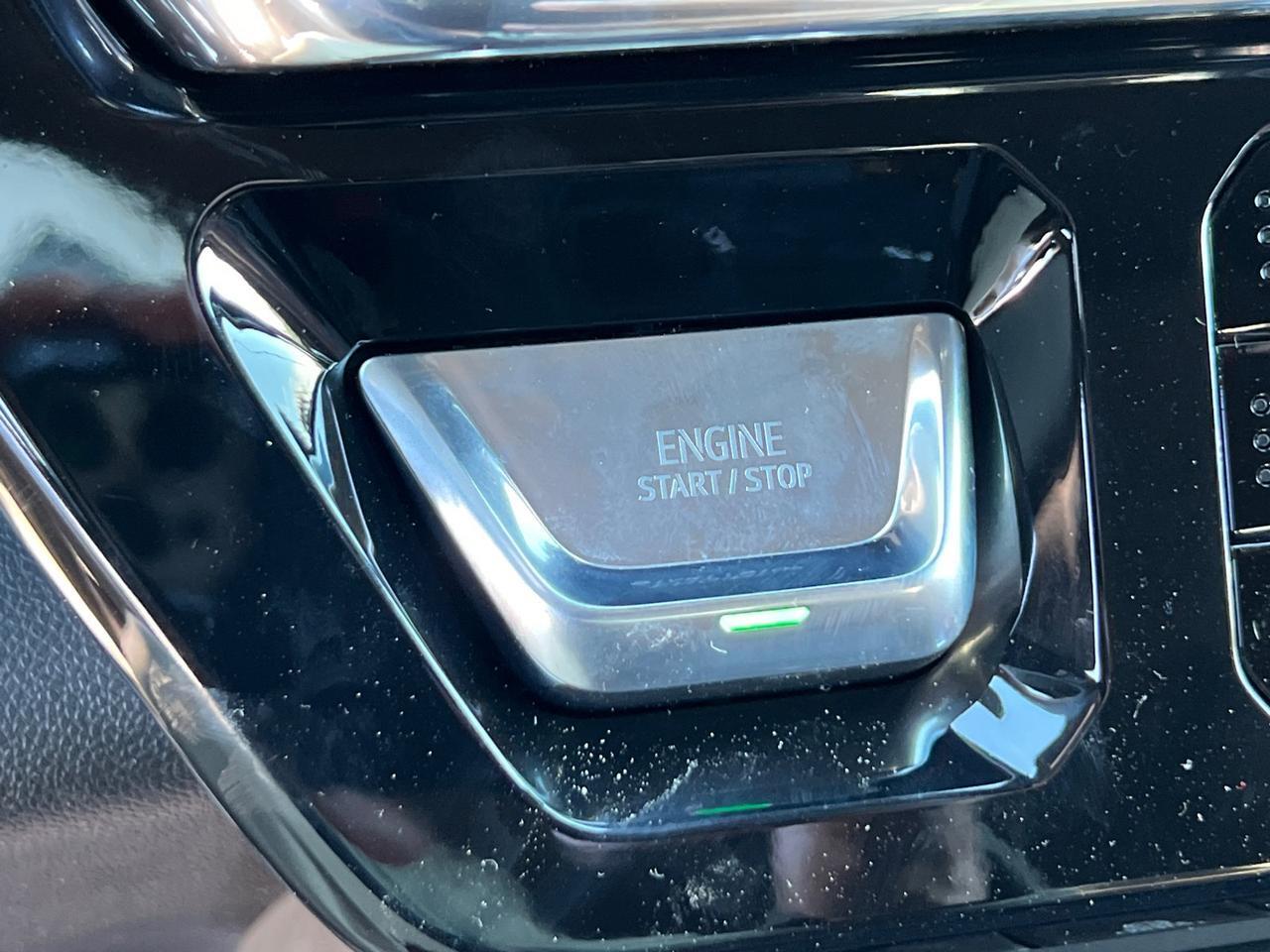 2026 GMC Sierra 2500HD Denali Ultimate Hagerstown MD