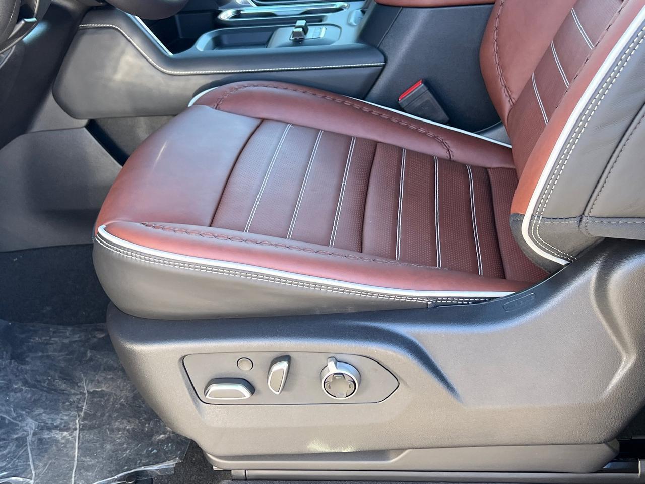 2026 GMC Sierra 2500HD Denali Ultimate Hagerstown MD