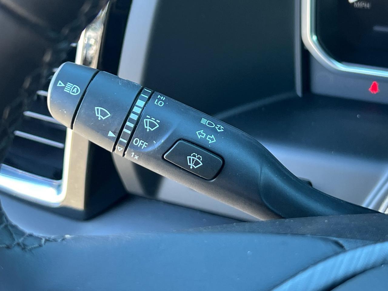 2026 GMC Sierra 2500HD Denali Ultimate Hagerstown MD