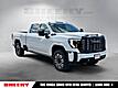 2026 GMC Sierra 2500HD Denali Ultimate