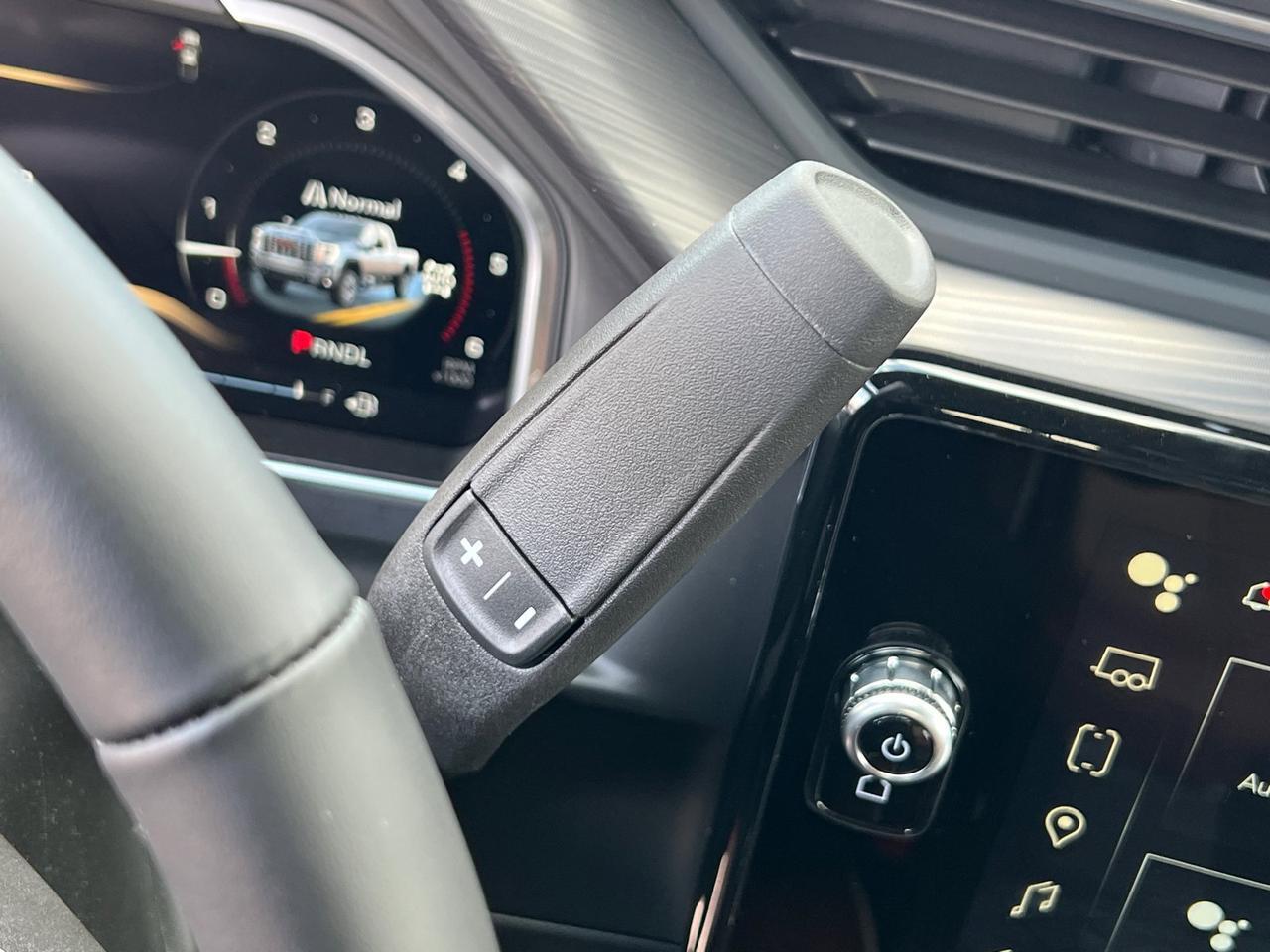 2026 GMC Sierra 2500HD Denali Ultimate Hagerstown MD