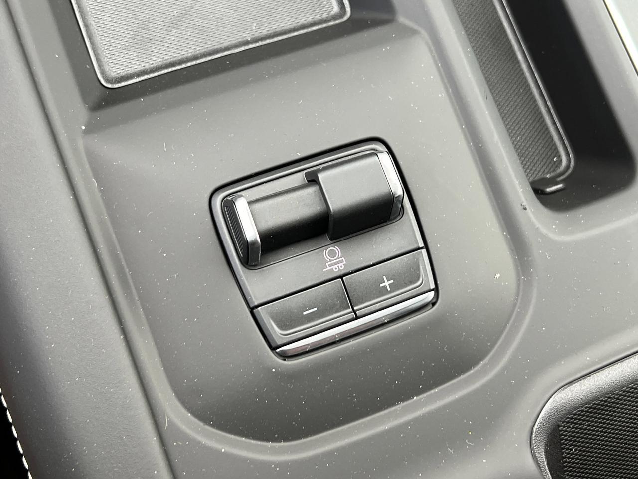 2026 GMC Sierra 2500HD Denali Ultimate Hagerstown MD