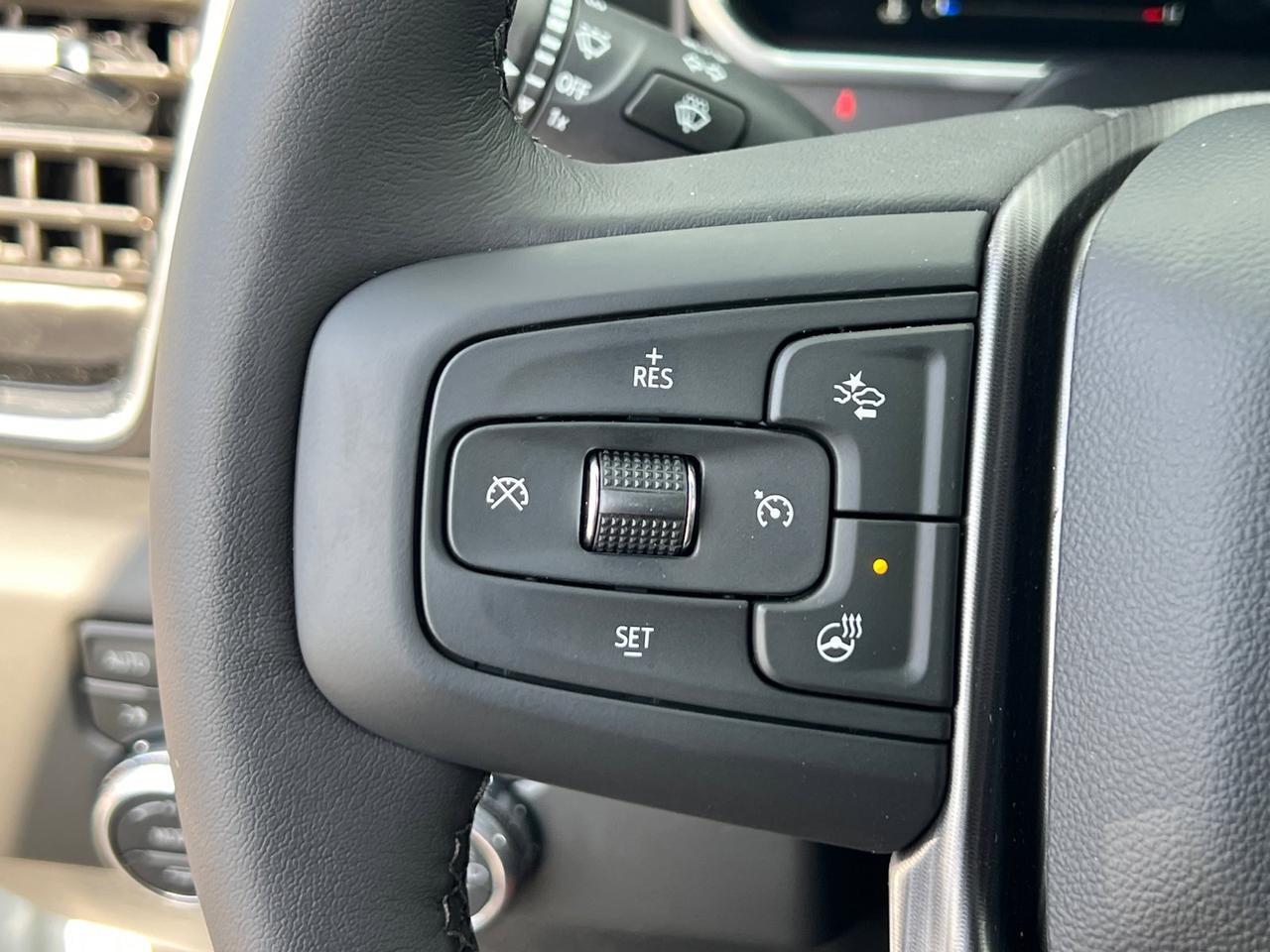 2026 GMC Sierra 2500HD Denali Ultimate Hagerstown MD