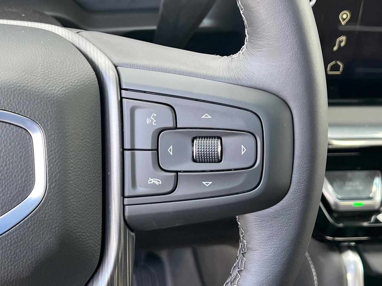 2026 GMC Sierra 2500HD Denali Ultimate Hagerstown MD