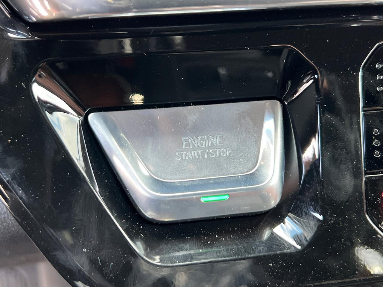 2026 GMC Sierra 2500HD Denali Ultimate Hagerstown MD