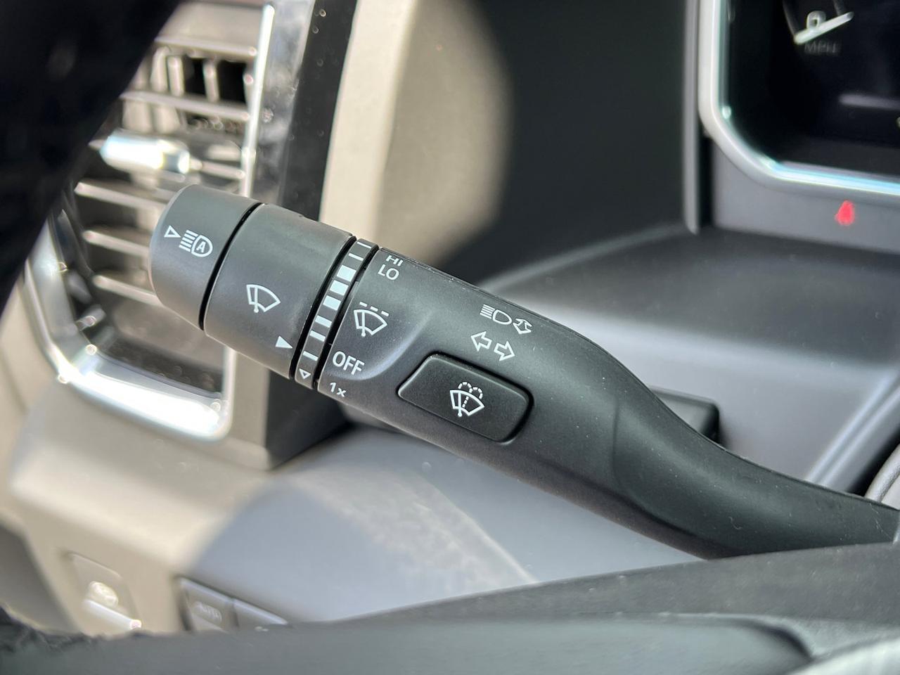 2026 GMC Sierra 2500HD Denali Ultimate Hagerstown MD