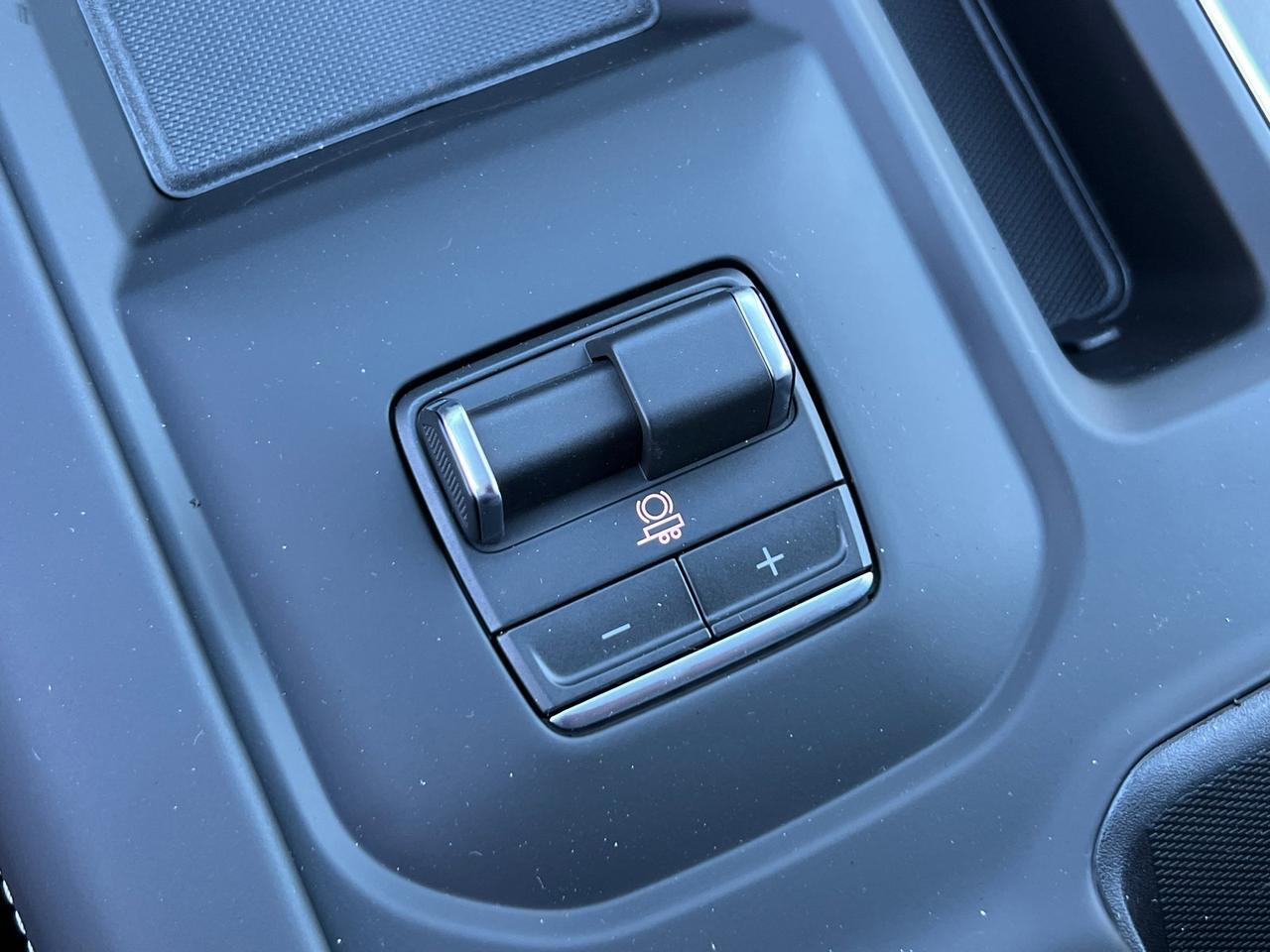 2026 GMC Sierra 2500HD Denali Ultimate Hagerstown MD