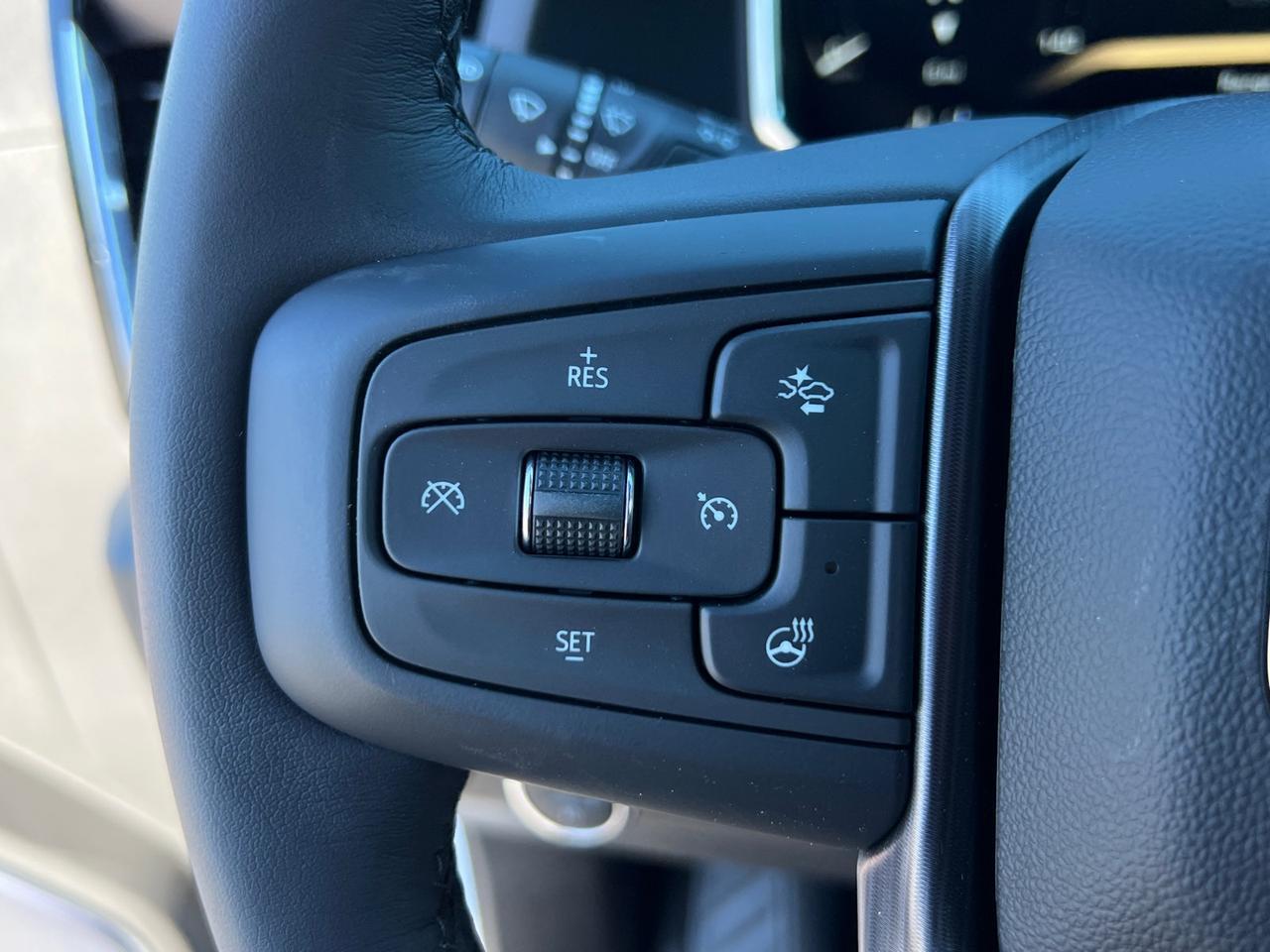 2026 GMC Sierra 2500HD Denali Ultimate Hagerstown MD