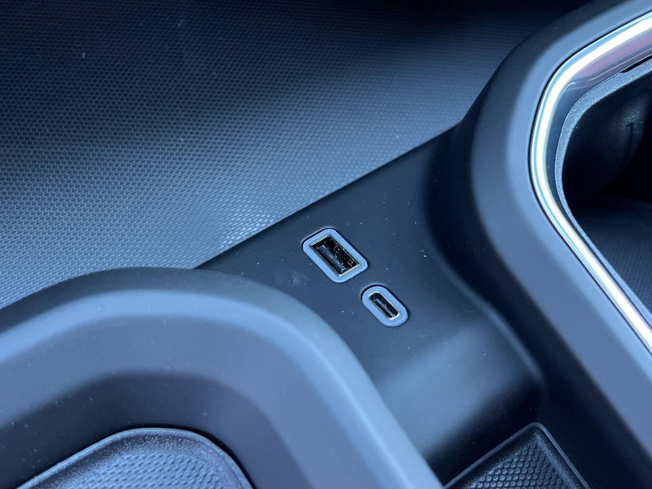 2026 GMC Sierra 2500HD Denali Ultimate Hagerstown MD