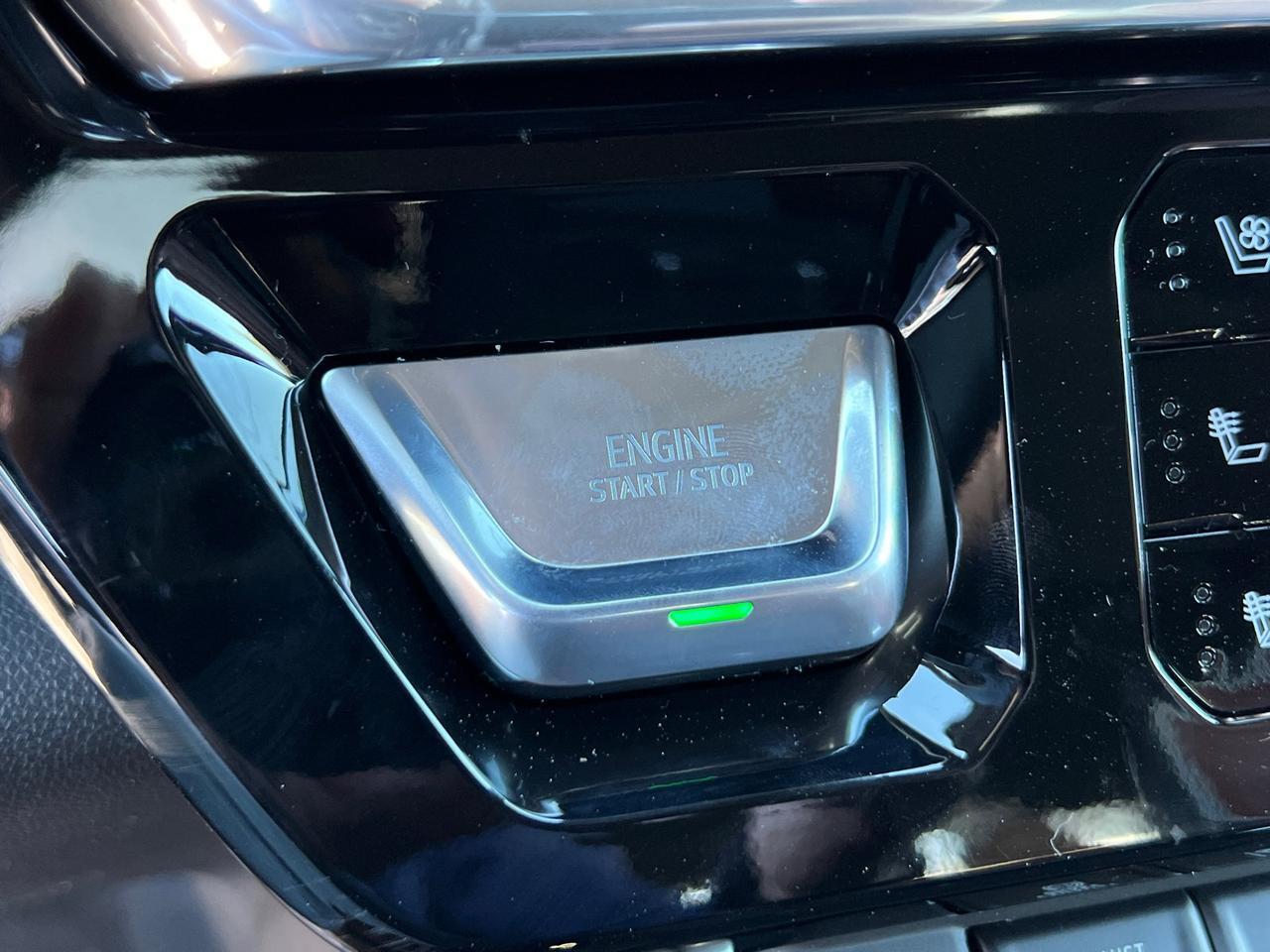 2026 GMC Sierra 2500HD Denali Ultimate Hagerstown MD