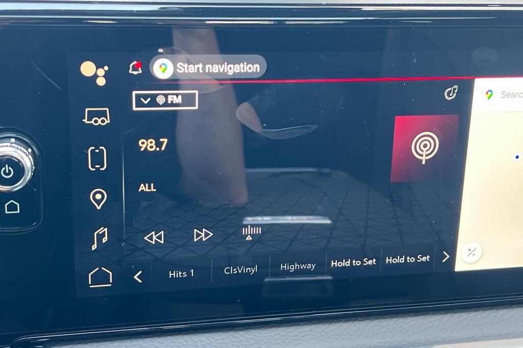 2026 GMC Sierra 2500HD Denali Fruitland ID