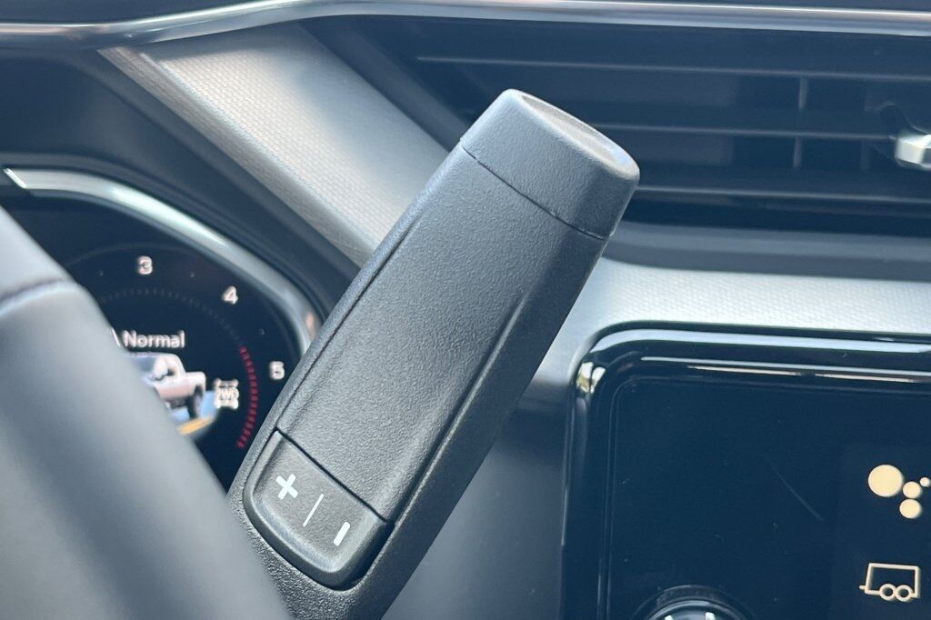 2026 GMC Sierra 2500HD Denali Fruitland ID