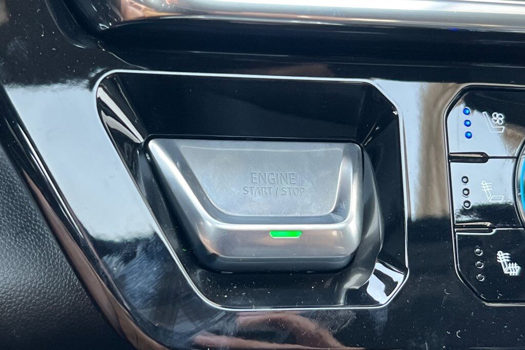 2026 GMC Sierra 2500HD Denali Fruitland ID