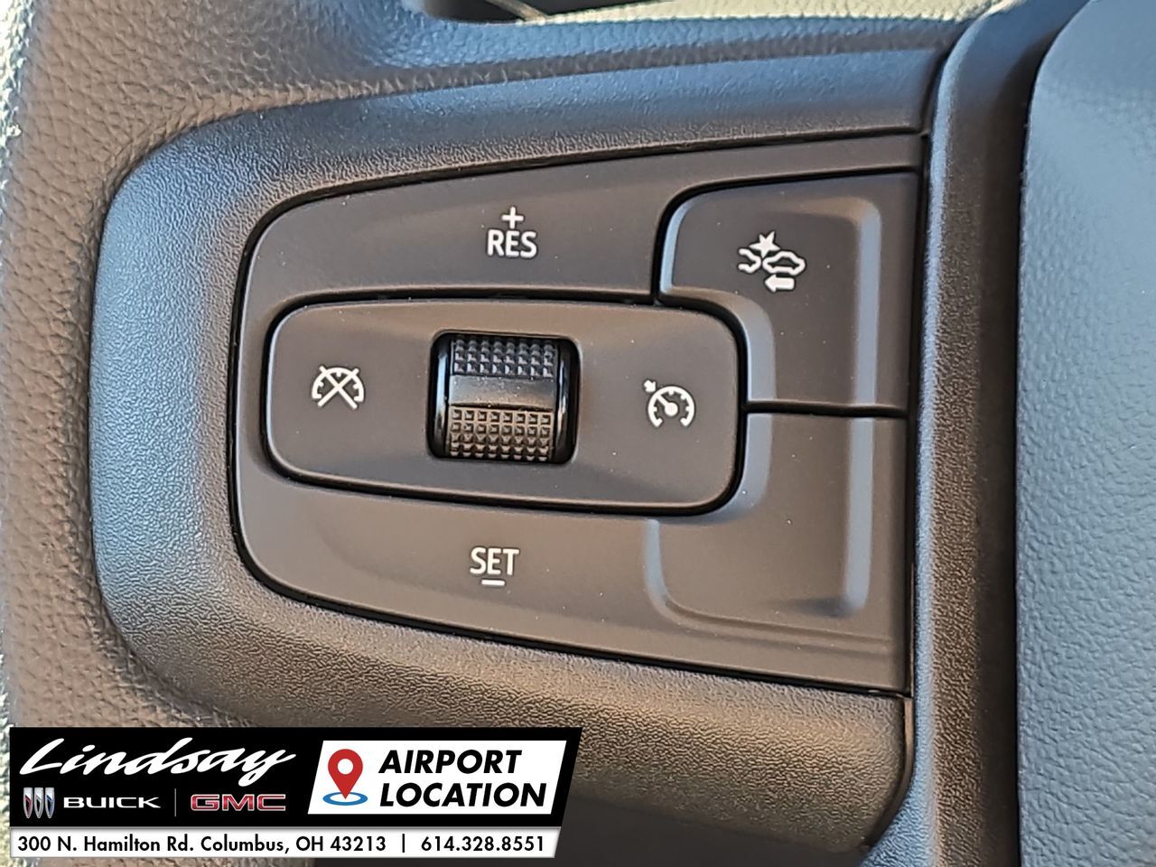 2026 GMC Sierra 2500HD Pro Columbus OH