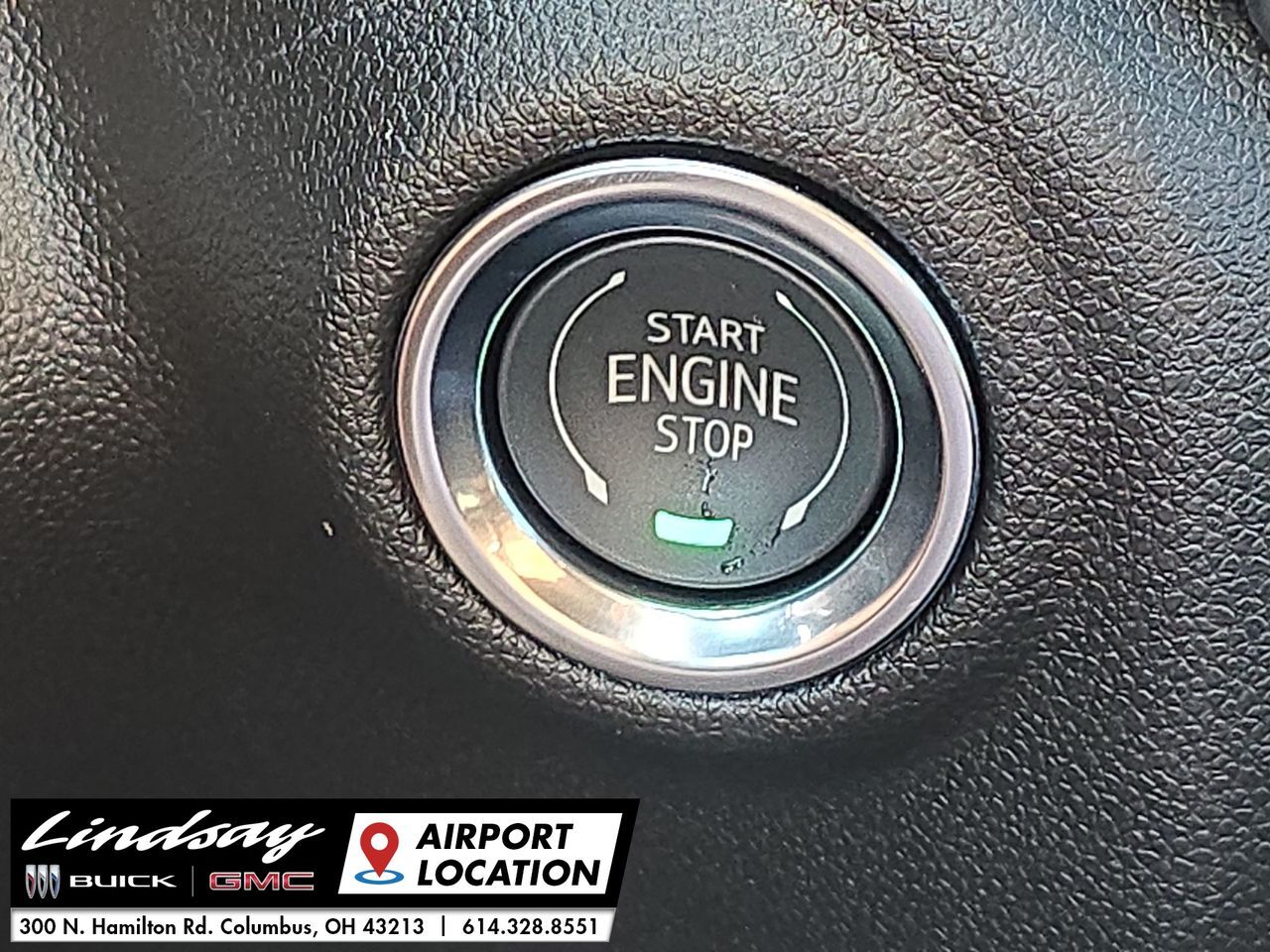 2026 GMC Sierra 2500HD Pro Columbus OH