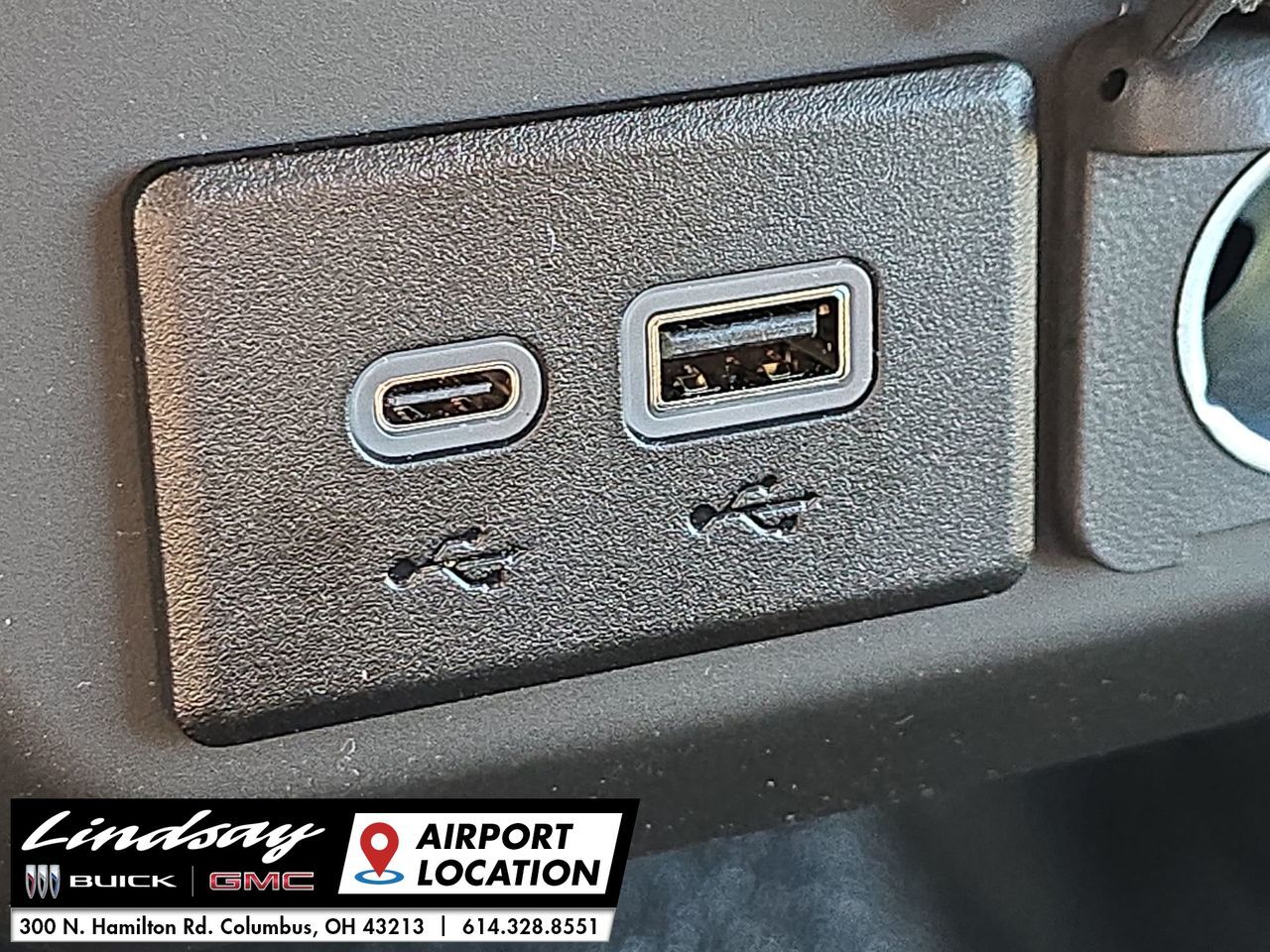 2026 GMC Sierra 2500HD Pro Columbus OH