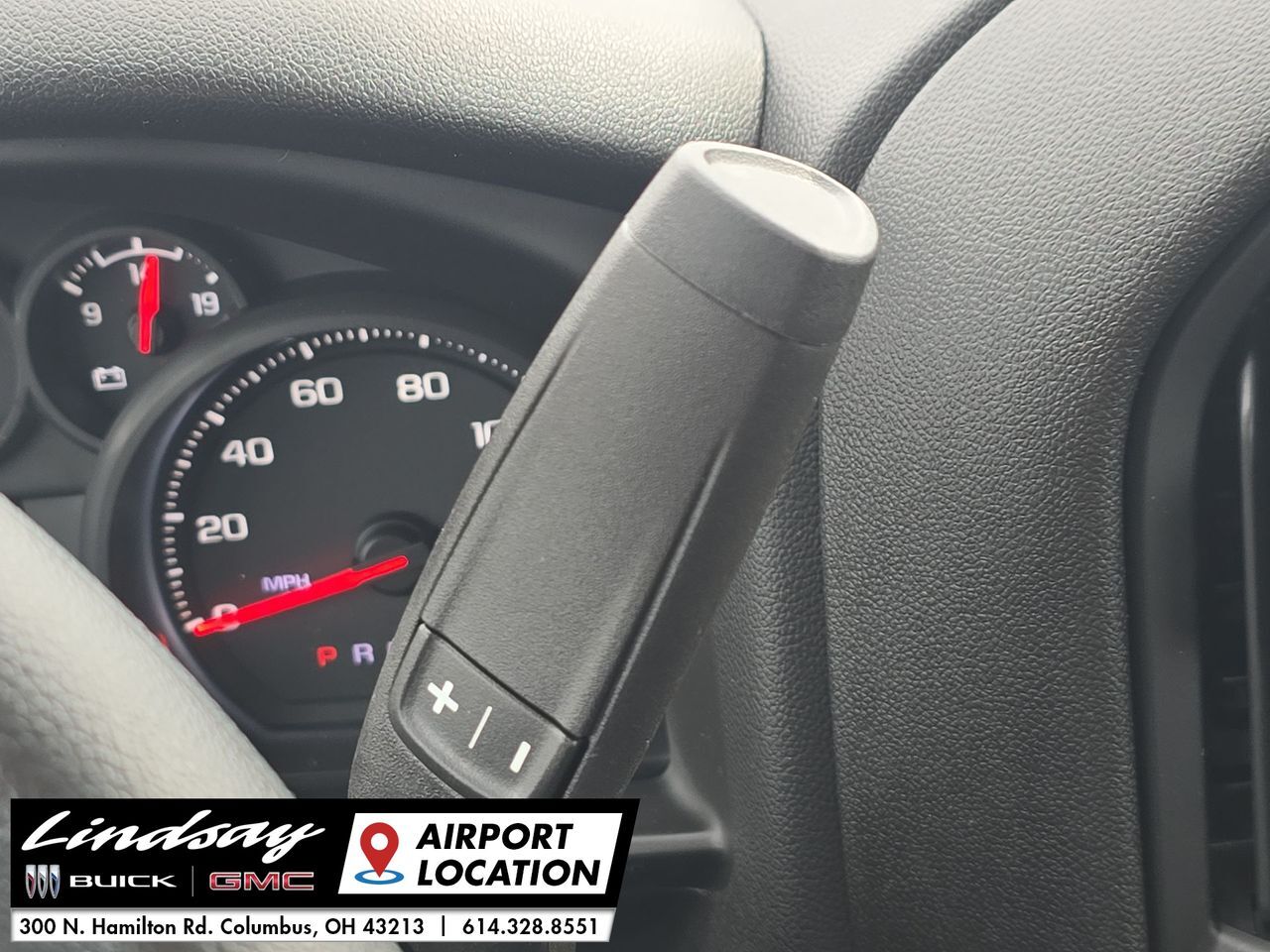 2026 GMC Sierra 2500HD Pro Columbus OH