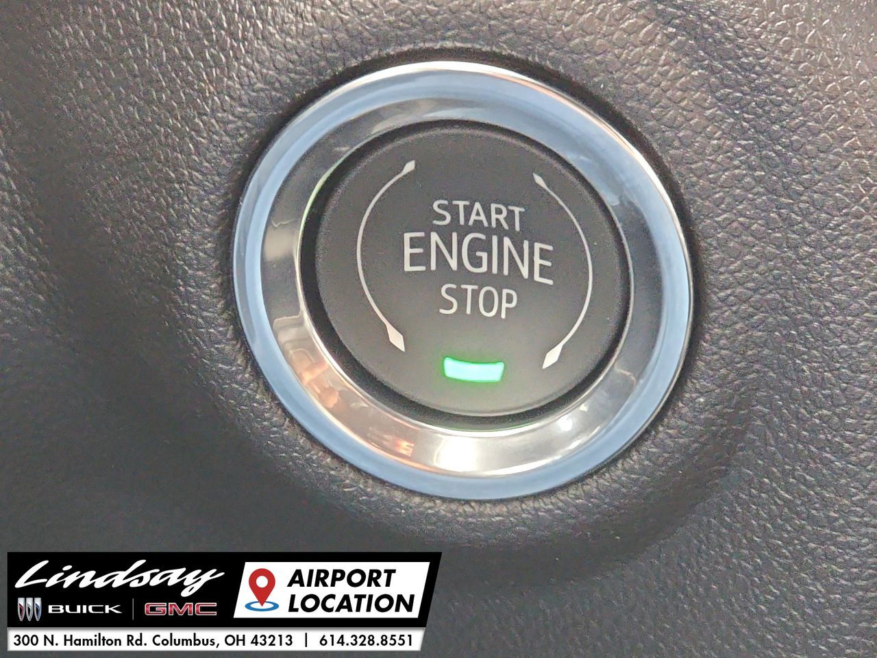 2026 GMC Sierra 2500HD Pro Columbus OH