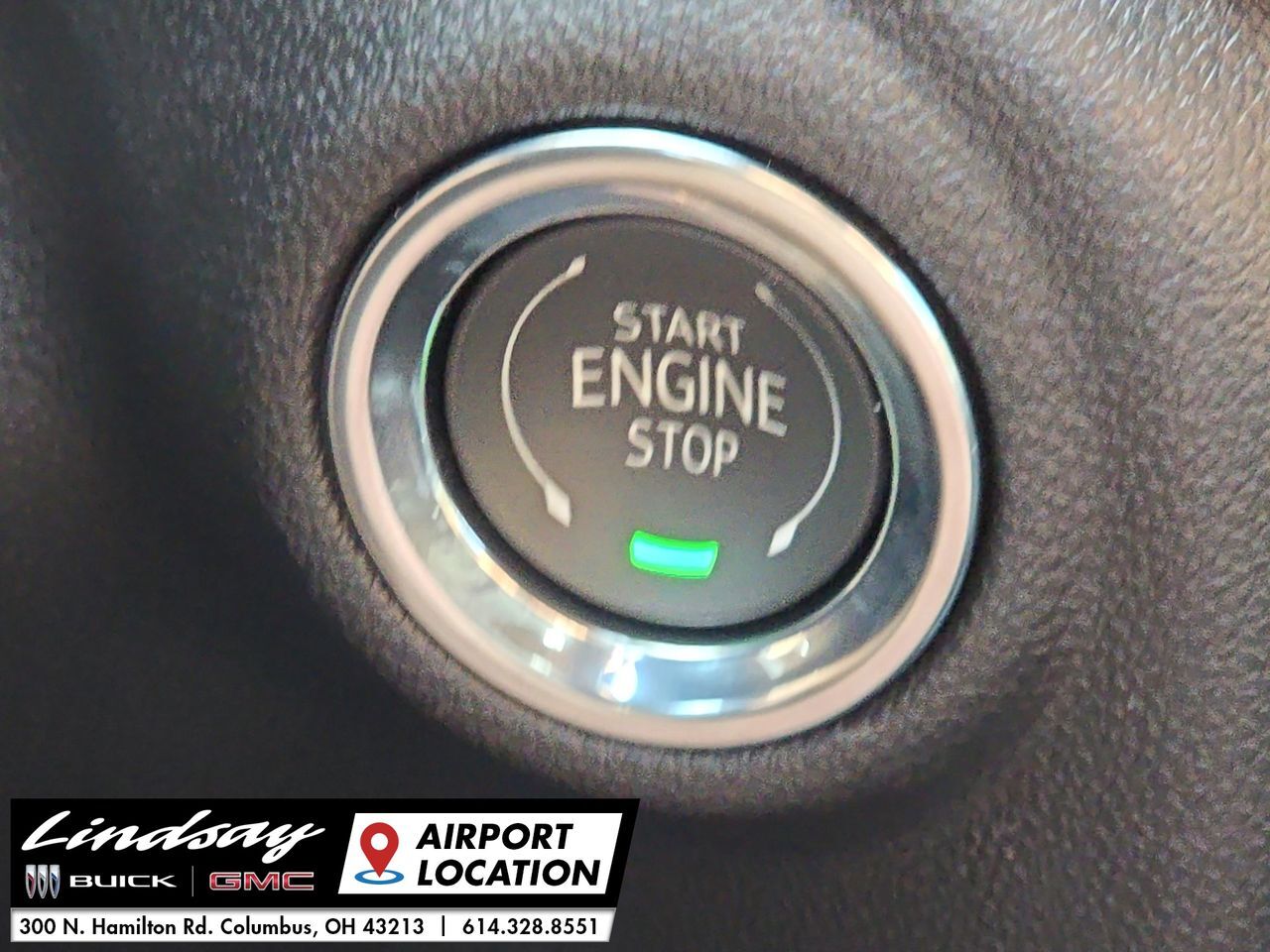 2026 GMC Sierra 2500HD Pro Columbus OH