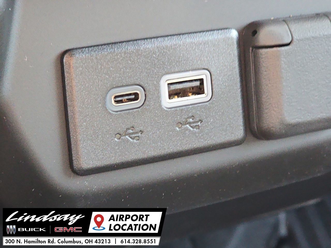 2026 GMC Sierra 2500HD Pro Columbus OH