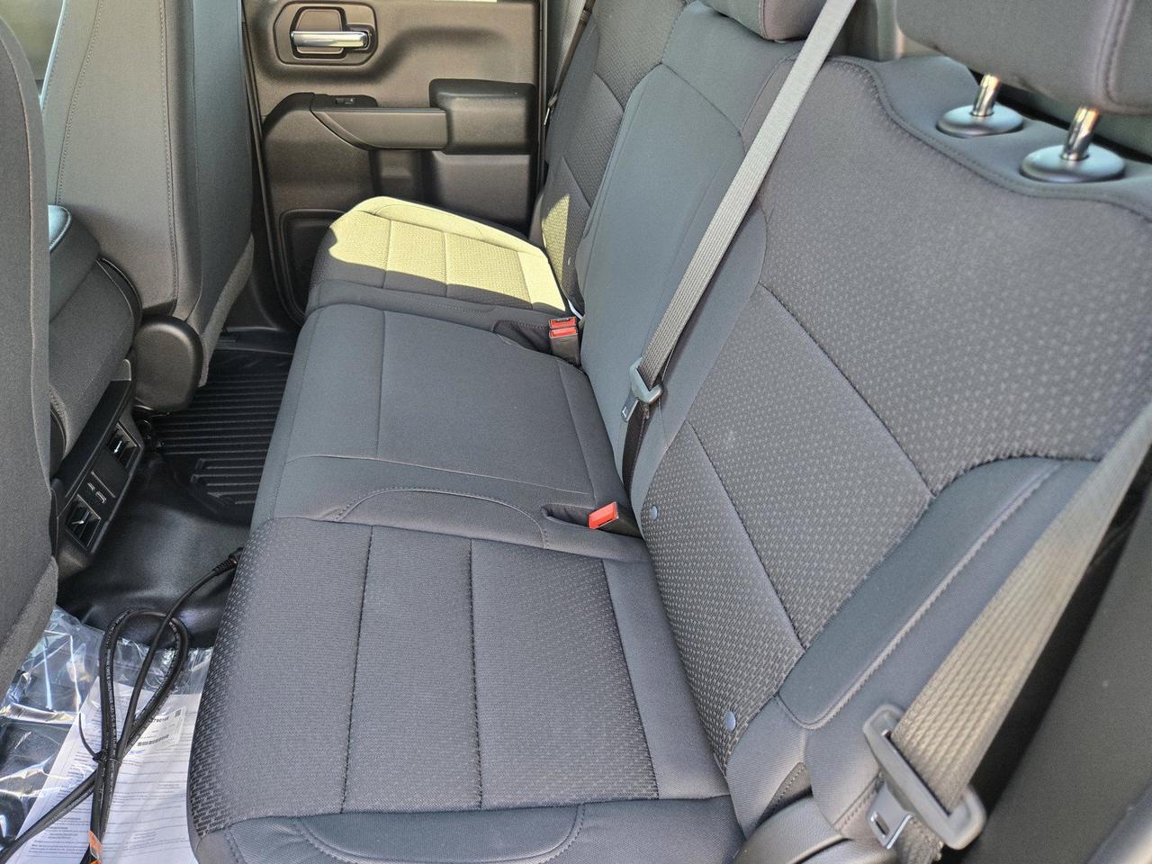 2026 GMC Sierra 2500HD Pro Roseville CA
