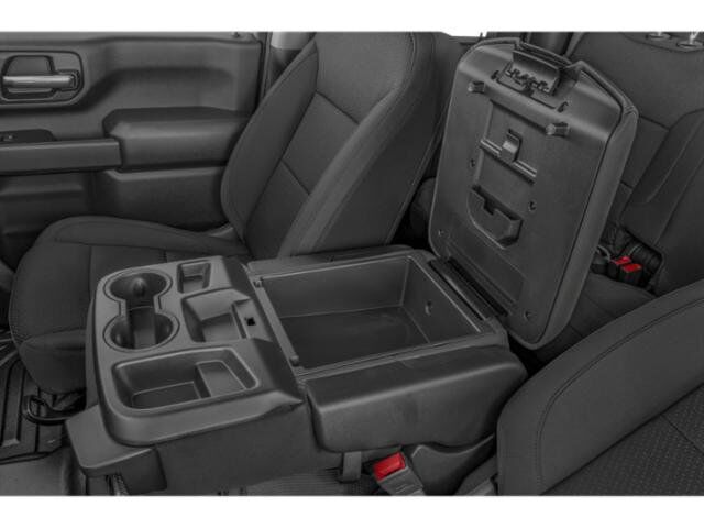 2026 GMC Sierra 2500HD Pro Roseville CA